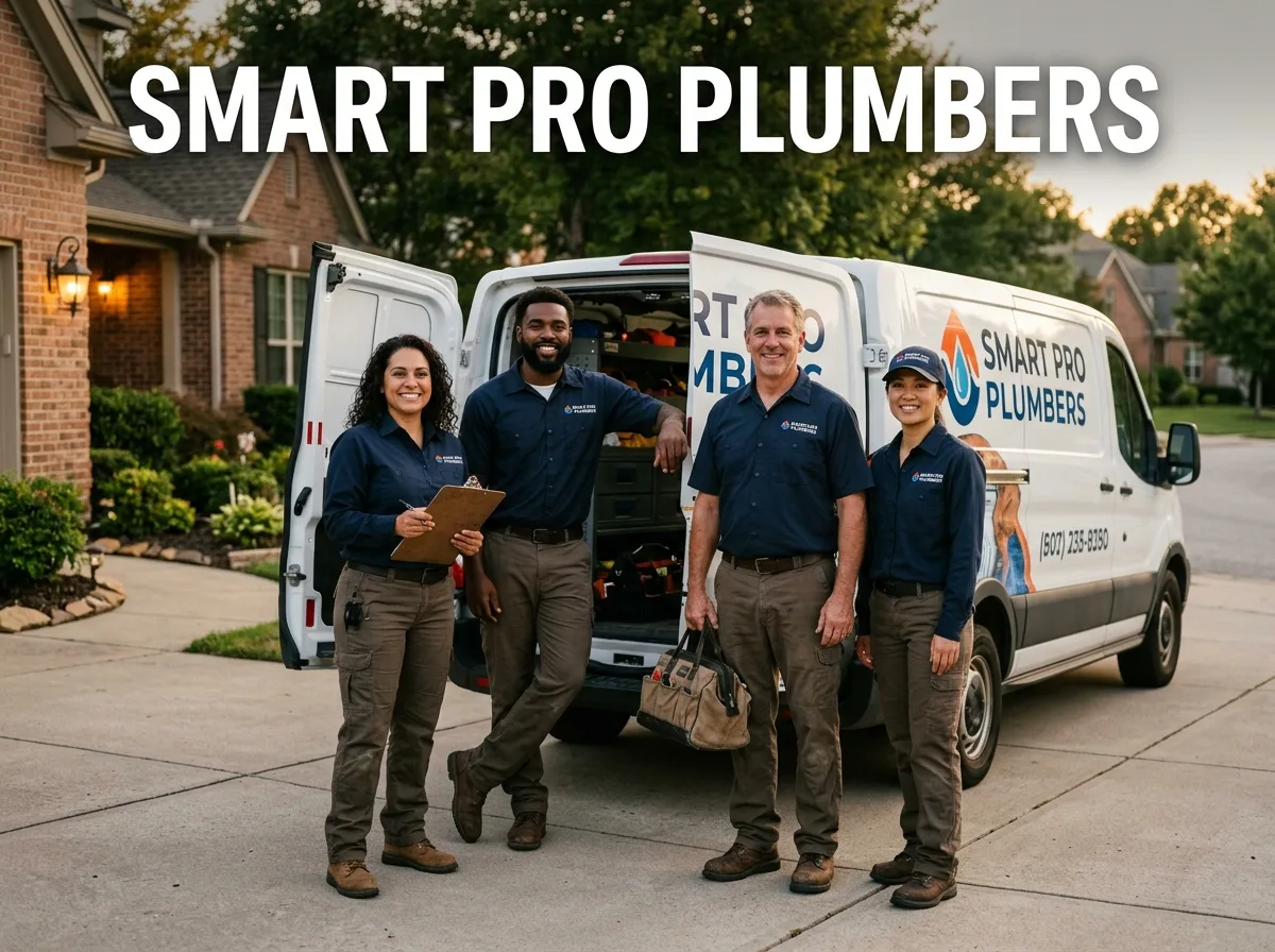 Water Heater Repair company in Erie, CO